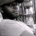 LYNDON (@mwitilyndon) Twitter profile photo LYNDON (@mwitilyndon) Twitter profile photo