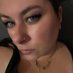 Helen 𝕏 Content Creator (@mizzburlesque) Twitter profile photo Helen 𝕏 Content Creator (@mizzburlesque) Twitter profile photo