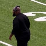 Coach George Lee M.Ed (@coach_glee_tc) 's Twitter Profile