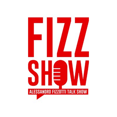 Il Fizz Show è il programma radiofonico nazionale ideato e condotto da Alessandro Fizzotti e Silvia Poletti. In onda tutti i giorni in tutta Italia.