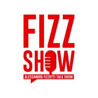 Fizz Show(@fizz_show) 's Twitter Profile Photo