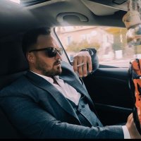 Edipcan Yalçın (@51canyy) Twitter profile photo