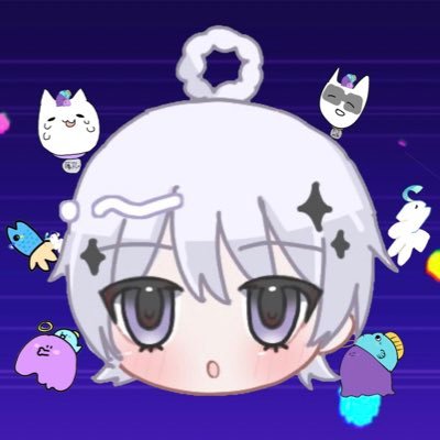 藤丸。さんのプロフィール画像