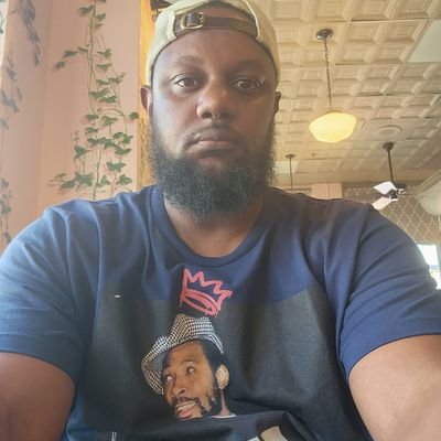 912mayor's profile picture. Consultant and Life Coach