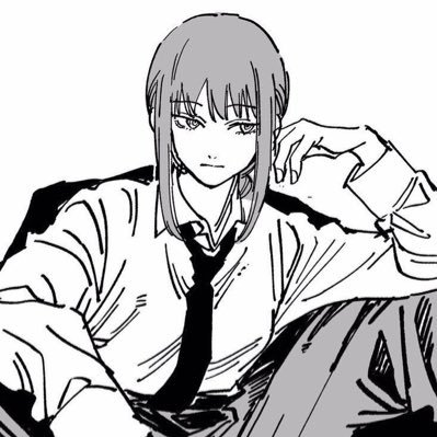 .さんのプロフィール画像