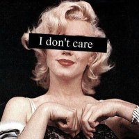 Anna-copeta !!*!! DUI (@annacopeta) 's Twitter Profile Photo Anna-copeta !!*!! DUI (@annacopeta) 's Twitter Profile Photo