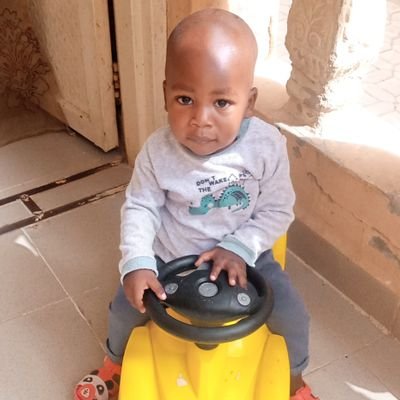 yusufsu66903563's profile picture. Crypto enthusiast, an entrepreneur, a compliance officer.