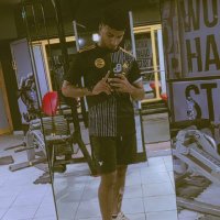 عبد هةة (@bdhmhmd95530) 's Twitter Profile