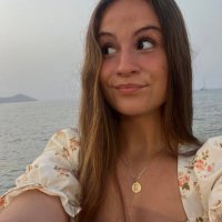 Meris👼🏼 (@mariabardera_) 's Twitter Profile