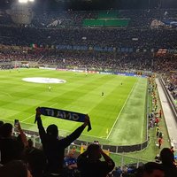 Vinc88 (@vinc881) 's Twitter Profile