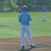 Hunter Lang (@h20lang) 's Twitter Profile