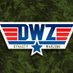 Dynasty War Zone Pod (@dynastywarzone) Twitter profile photo Dynasty War Zone Pod (@dynastywarzone) Twitter profile photo