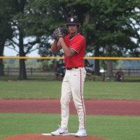 Cal Carmichael (@calcarmichael02) 's Twitter Profile