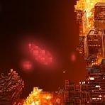 The Plaguebringer Goliath (Inactive) (@flyofbeelzebub) 's Twitter Profile