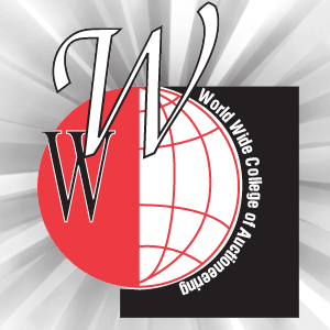 AuctionTraining's profile picture. Come educate yourself on auctioneering and train with the champions, experience the difference - We'll save a seat just for you.