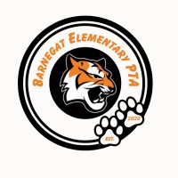 Barnegat Elementary PTA (@barnegatelempta) Twitter profile photo