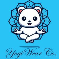 YogiWear Co.(@YogiWearCo) 's Twitter Profile Photo