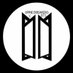 𝕊ℙ𝕀ℕ𝔼 𝔹ℝ𝔼𝔸𝕂𝔼ℝ𝕊 for BTS ⟭⟬⁷ | (HIATUS) (@armyinter_) Twitter profile photo 𝕊ℙ𝕀ℕ𝔼 𝔹ℝ𝔼𝔸𝕂𝔼ℝ𝕊 for BTS ⟭⟬⁷ | (HIATUS) (@armyinter_) Twitter profile photo