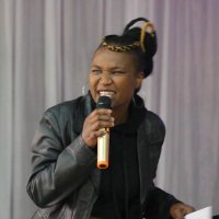 Thabie_Magubane(@Thabile39265555) 's Twitter Profile Photo