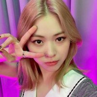 lari (@iforyujn) 's Twitter Profile