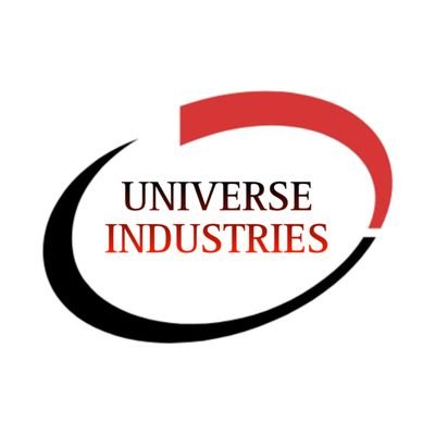 Universe Industry:- We Made in India Brand