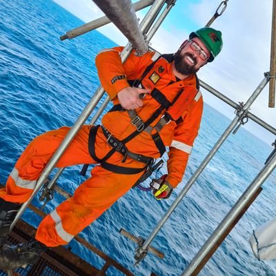 smithie1875's profile picture. when you love what you have you have everything that you need