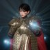 テンテン (@10104545tenten) Twitter profile photo テンテン (@10104545tenten) Twitter profile photo