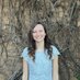 Rachel (@rachel_nesbit) Twitter profile photo Rachel (@rachel_nesbit) Twitter profile photo