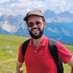 Simone Scardapane (@s_scardapane) Twitter profile photo Simone Scardapane (@s_scardapane) Twitter profile photo