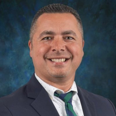 DrLozano_CFISD Profile Picture