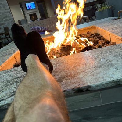 👣 all pics belong to me. DM for customs.............. Cash app- $Jsoles18