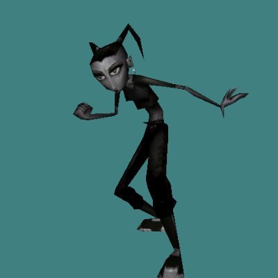 elektrobambi's profile picture. my space