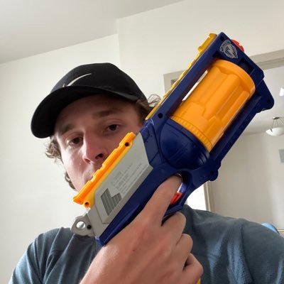 add me on GitHub and Strava