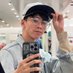 Ijukz (@faizzuramadhani) Twitter profile photo Ijukz (@faizzuramadhani) Twitter profile photo