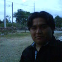 alberto may - @albertomay1 - Twitter