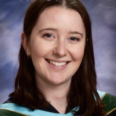 Occasional Teacher with LDSB 👩‍🏫
Nipissing University Alumni