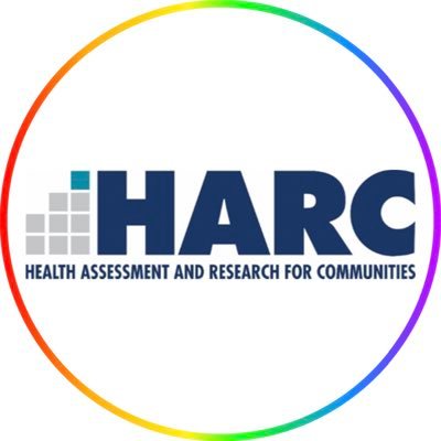 HARCdata Profile Picture
