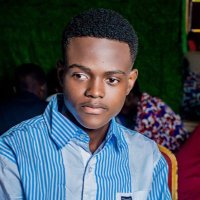 Don Kaley (@_don_king6) 's Twitter Profile