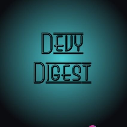 Devy Digest Profile