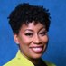 Brandan Clark, M.Ed. (@bclarkleads) Twitter profile photo Brandan Clark, M.Ed. (@bclarkleads) Twitter profile photo