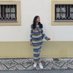 joana (@joanadrodriguez) Twitter profile photo joana (@joanadrodriguez) Twitter profile photo