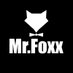 Mr.Foxx (@_mr_foxx) Twitter profile photo Mr.Foxx (@_mr_foxx) Twitter profile photo