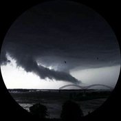 MikeMQ1_a's profile picture. Christian ✝️ VET and proud of it, 2A, Nothing beats a Trump rally, Trump is our President ,MAGA 1/6/21