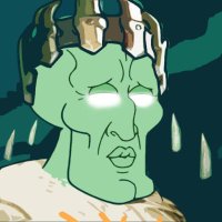Mod Sponge (@jagexsponge) 's Twitter Profile Photo Mod Sponge (@jagexsponge) 's Twitter Profile Photo