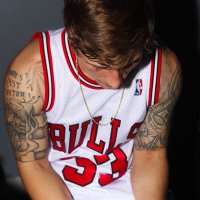 OTBEEZY (@_otbeezy) 's Twitter Profile