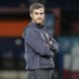 Daniel Taylor (@dantaylr1988) Twitter profile photo Daniel Taylor (@dantaylr1988) Twitter profile photo