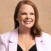 Nichole Lemmon (@nicholelemmon) Twitter profile photo Nichole Lemmon (@nicholelemmon) Twitter profile photo