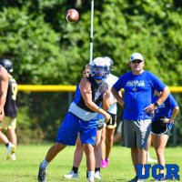 Waylon Kennedy (@waylonkennedy5) 's Twitter Profile