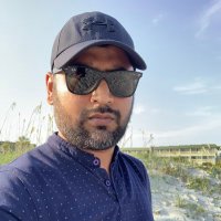 Saran Kumar Sekar (@saransekart) 's Twitter Profile
