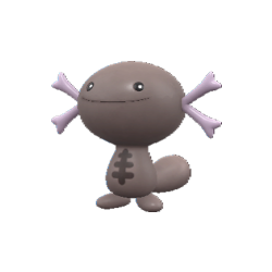 DralightF's profile picture. 